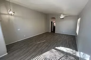 12450 W San Juan Ave, Litchfield Park, AZ 85340 - Photo 6