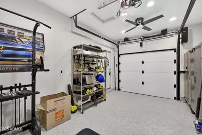 3529 E Lowell Avenue, Gilbert, AZ 85295 - Photo 48