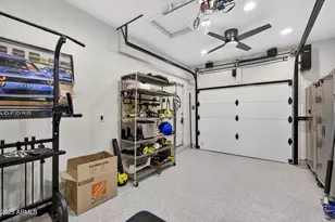 3529 E Lowell Ave, Gilbert, AZ 85295 - Photo 48