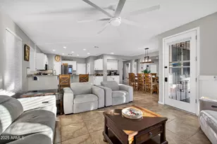 3529 E Lowell Ave, Gilbert, AZ 85295 - Photo 12