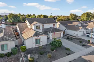 3529 E Lowell Ave, Gilbert, AZ 85295 - Photo 62