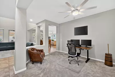 3529 E Lowell Avenue, Gilbert, AZ 85295 - Photo 18