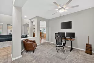 3529 E Lowell Ave, Gilbert, AZ 85295 - Photo 18