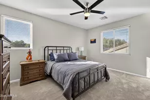 3529 E Lowell Ave, Gilbert, AZ 85295 - Photo 38