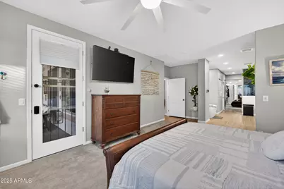 3529 E Lowell Avenue, Gilbert, AZ 85295 - Photo 22