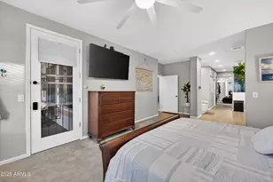 3529 E Lowell Ave, Gilbert, AZ 85295 - Photo 22