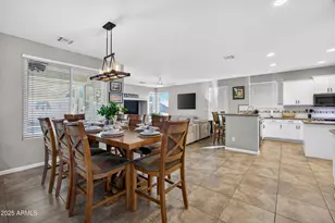 3529 E Lowell Ave, Gilbert, AZ 85295 - Photo 14
