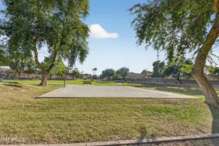 3529 E Lowell Ave, Gilbert, AZ 85295 - Photo 70