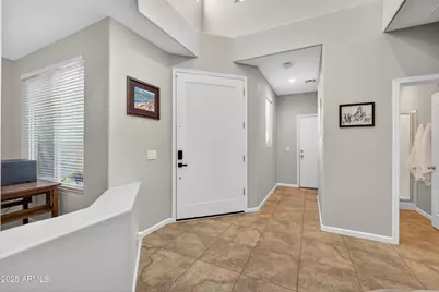 3529 E Lowell Avenue, Gilbert, AZ 85295 - Photo 30