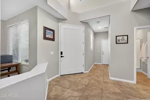 3529 E Lowell Ave, Gilbert, AZ 85295 - Photo 30