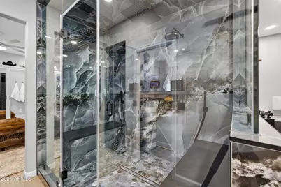 3529 E Lowell Avenue, Gilbert, AZ 85295 - Photo 24