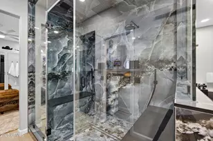 3529 E Lowell Ave, Gilbert, AZ 85295 - Photo 24