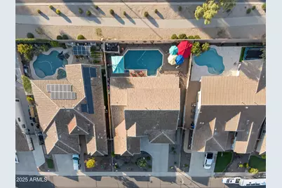 3529 E Lowell Avenue, Gilbert, AZ 85295 - Photo 66