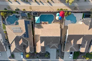 3529 E Lowell Ave, Gilbert, AZ 85295 - Photo 66