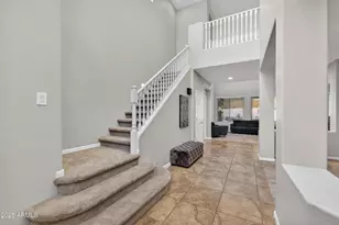 3529 E Lowell Ave, Gilbert, AZ 85295 - Photo 32