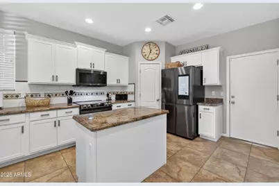 3529 E Lowell Avenue, Gilbert, AZ 85295 - Photo 6