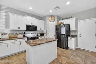 3529 E Lowell Ave, Gilbert, AZ 85295 - Photo 6