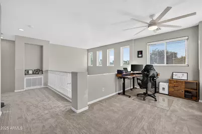 3529 E Lowell Avenue, Gilbert, AZ 85295 - Photo 36