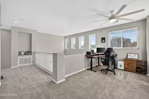 3529 E Lowell Ave, Gilbert, AZ 85295 - Photo 36