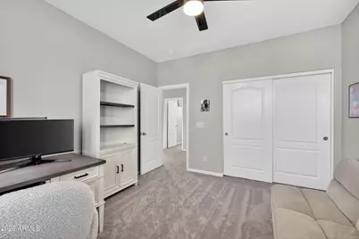 3529 E Lowell Avenue, Gilbert, AZ 85295 - Photo 40