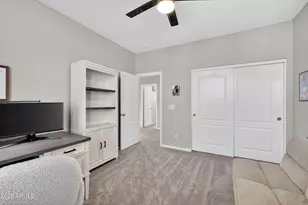 3529 E Lowell Ave, Gilbert, AZ 85295 - Photo 40