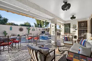 3529 E Lowell Ave, Gilbert, AZ 85295 - Photo 56