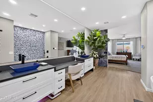 3529 E Lowell Ave, Gilbert, AZ 85295 - Photo 28