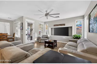 3529 E Lowell Avenue, Gilbert, AZ 85295 - Photo 10