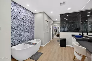 3529 E Lowell Ave, Gilbert, AZ 85295 - Photo 4