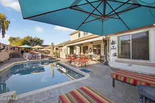 3529 E Lowell Ave, Gilbert, AZ 85295 - Photo 54