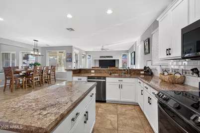 3529 E Lowell Avenue, Gilbert, AZ 85295 - Photo 8