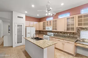 11413 S Coolwater Dr, Goodyear, AZ 85338 - Photo 10