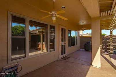 11413 S Coolwater Drive, Goodyear, AZ 85338 - Photo 34