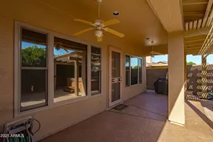 11413 S Coolwater Dr, Goodyear, AZ 85338 - Photo 34