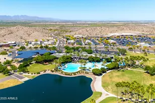 11413 S Coolwater Dr, Goodyear, AZ 85338 - Photo 42