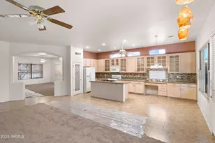 11413 S Coolwater Dr, Goodyear, AZ 85338 - Photo 6