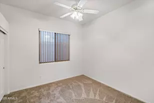 11413 S Coolwater Dr, Goodyear, AZ 85338 - Photo 22