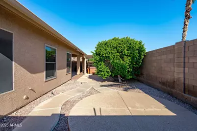 11413 S Coolwater Drive, Goodyear, AZ 85338 - Photo 30