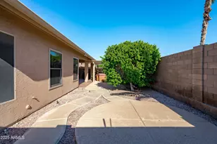 11413 S Coolwater Dr, Goodyear, AZ 85338 - Photo 30