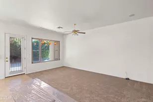 11413 S Coolwater Dr, Goodyear, AZ 85338 - Photo 12