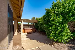 11413 S Coolwater Dr, Goodyear, AZ 85338 - Photo 36