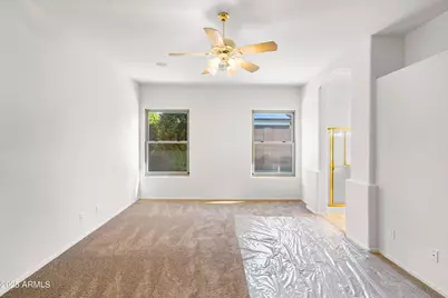 11413 S Coolwater Drive, Goodyear, AZ 85338 - Photo 14