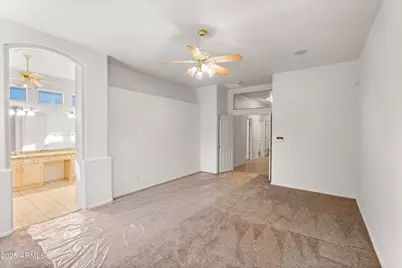 11413 S Coolwater Drive, Goodyear, AZ 85338 - Photo 16