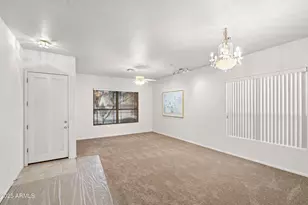 11413 S Coolwater Dr, Goodyear, AZ 85338 - Photo 4