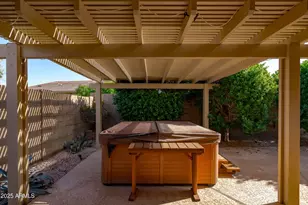 11413 S Coolwater Dr, Goodyear, AZ 85338 - Photo 32