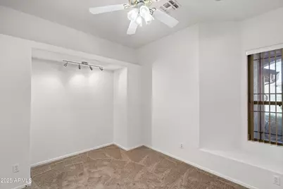 11413 S Coolwater Drive, Goodyear, AZ 85338 - Photo 26