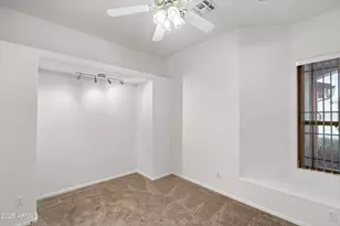 11413 S Coolwater Dr, Goodyear, AZ 85338 - Photo 26