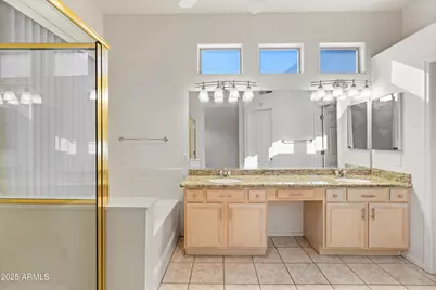 11413 S Coolwater Drive, Goodyear, AZ 85338 - Photo 18