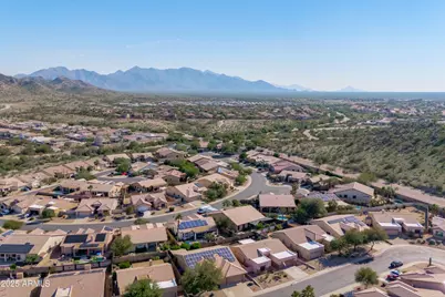 11413 S Coolwater Drive, Goodyear, AZ 85338 - Photo 40