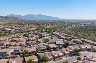 11413 S Coolwater Dr, Goodyear, AZ 85338 - Photo 40